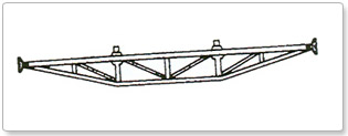 Bridging Horizontals