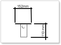 Socket Base