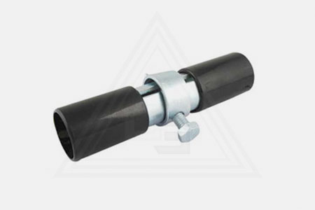 Joint Pin