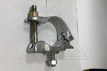 Stud Clamp