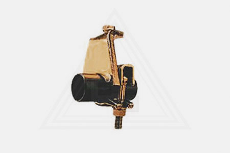 Girder/Beam Coupler