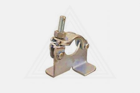Board Retaining Coupler (BRC)